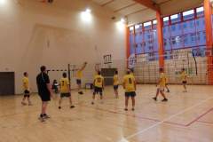 siatkowka_20140324_1647548418