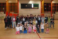siatkowka_20140324_1779997779