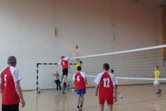 siatkowka_20140324_1836506916