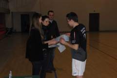 siatkowka_20140324_1882415145