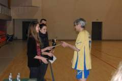 siatkowka_20140324_1923199302