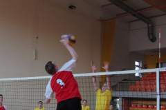 siatkowka_20140324_2023920361