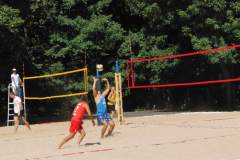siatkowka_plaowa_20130828_1058836808