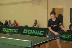 vi_grand_prix_mikoowa_w_tenisie_stoowym_11_20130507_1295174013