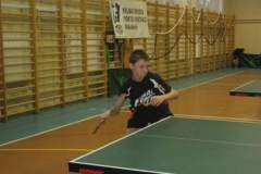 vi_grand_prix_mikoowa_w_tenisie_stoowym_12_20130507_1855229844