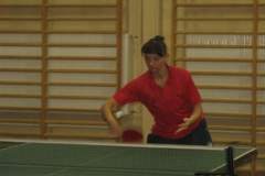 vi_grand_prix_mikoowa_w_tenisie_stoowym_13_20130507_2044683362