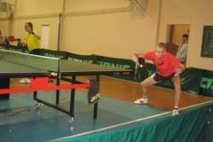 vi_grand_prix_mikoowa_w_tenisie_stoowym_14_20130507_2013805485