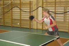 vi_grand_prix_mikoowa_w_tenisie_stoowym_15_20130507_1423035999