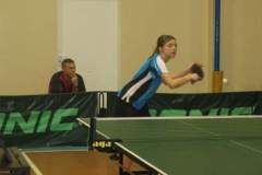vi_grand_prix_mikoowa_w_tenisie_stoowym_3_20130507_1769810478