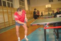 vi_grand_prix_mikoowa_w_tenisie_stoowym_5_20130507_1148760124