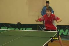 vi_grand_prix_mikoowa_w_tenisie_stoowym_6_20130507_1938656740