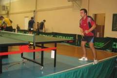 vi_grand_prix_mikoowa_w_tenisie_stoowym_7_20130507_1743918571
