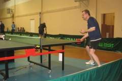 vi_grand_prix_mikoowa_w_tenisie_stoowym_9_20130507_2042202676