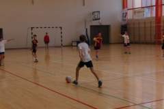 pika_nona_20140113_1009925242