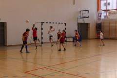 pika_nona_20140113_1036683933