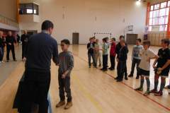 pika_nona_20140113_1053905232