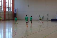 pika_nona_20140113_1090917834