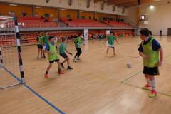 pika_nona_20140113_1130213260