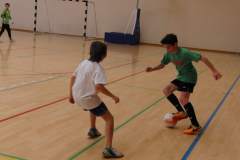 pika_nona_20140113_1141948143