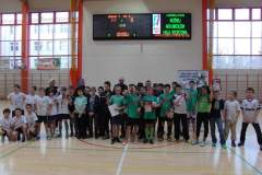 pika_nona_20140113_1159806590