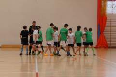 pika_nona_20140113_1167132471