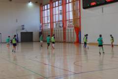 pika_nona_20140113_1167387845