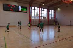 pika_nona_20140113_1169878755