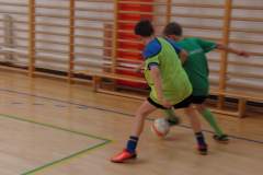 pika_nona_20140113_1184208658