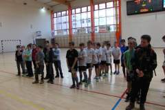 pika_nona_20140113_1192420118