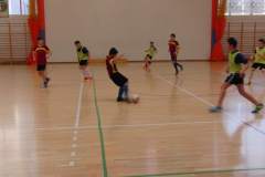 pika_nona_20140113_1211405970