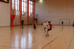 pika_nona_20140113_1231908243