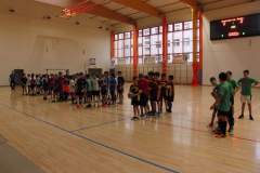 pika_nona_20140113_1334222320