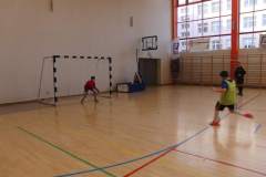 pika_nona_20140113_1446518791