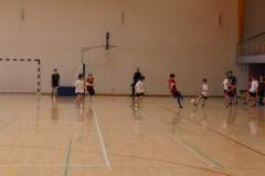 pika_nona_20140113_1484134620