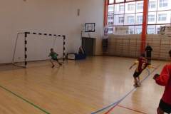 pika_nona_20140113_1579377795