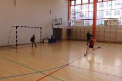 pika_nona_20140113_1634496548