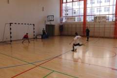 pika_nona_20140113_1702584063