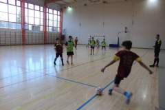 pika_nona_20140113_1770070951