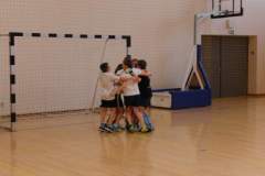 pika_nona_20140113_1811915939