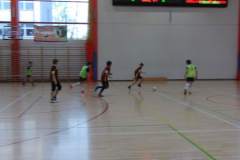 pika_nona_20140113_1885275461