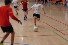 pika_nona_20140113_1965711183