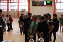 pika_nona_20140113_2008647470