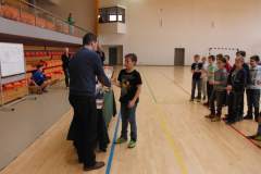 pika_nona_20140113_2030183861