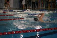 pywanie_20131213_1266886132