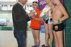 pywanie_20131213_1606555588