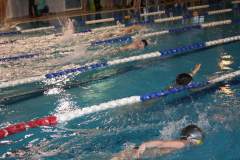 pywanie_20131213_1842529809