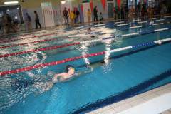 pywanie_20131213_1941600919