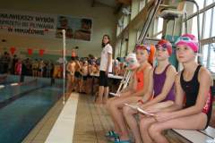 pywanie_20131213_1962962345
