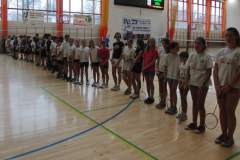badminton_20131125_1021098653