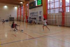 badminton_20131125_1149734376